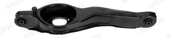 Control/Trailing Arm, wheel suspension MD-TC-15923