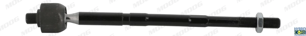 Inner Tie Rod Hybrid Core OP-AX-4160