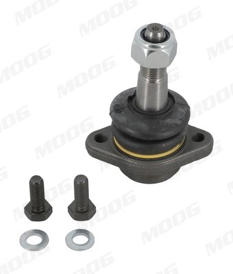 Ball Joint VO-BJ-3246