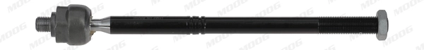 Inner Tie Rod Hybrid Core FD-AX-4851
