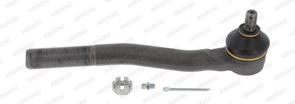 Tie Rod End CH-ES-17246
