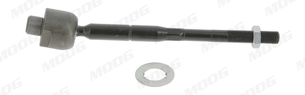 Inner Tie Rod TO-AX-3983