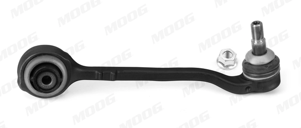 Control/Trailing Arm, wheel suspension BM-TC-18581