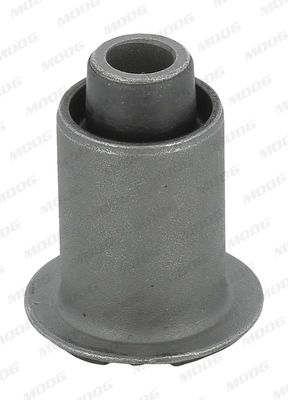 Mounting, control/trailing arm FI-SB-2505
