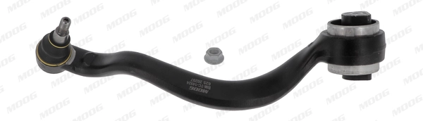 Control/Trailing Arm, wheel suspension BM-TC-14924