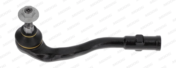 Tie Rod End AU-ES-10907
