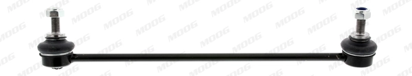 Link/Coupling Rod, stabiliser bar HO-LS-8968