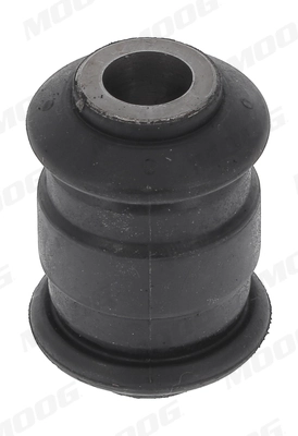 Mounting, control/trailing arm DE-SB-17148