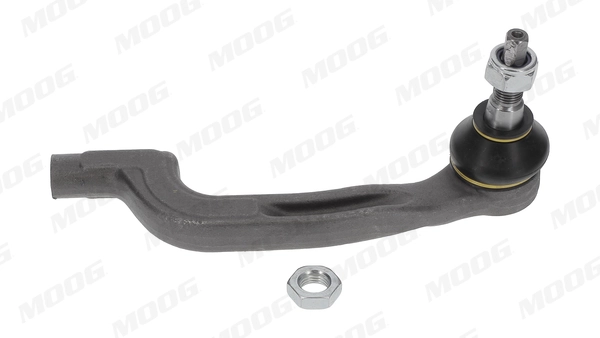 Tie Rod End ME-ES-13435