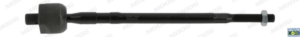 Inner Tie Rod Hybrid Core MI-AX-7305
