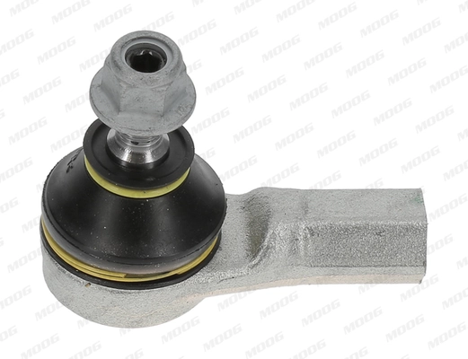 Tie Rod End HO-ES-2547