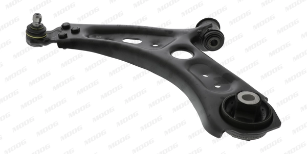 Control/Trailing Arm, wheel suspension FI-WP-15401