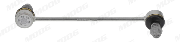 Link/Coupling Rod, stabiliser bar HY-LS-13468