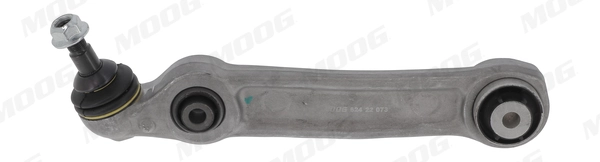 Control/Trailing Arm, wheel suspension BM-TC-15947