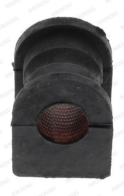 Bushing, stabiliser bar RE-SB-6850