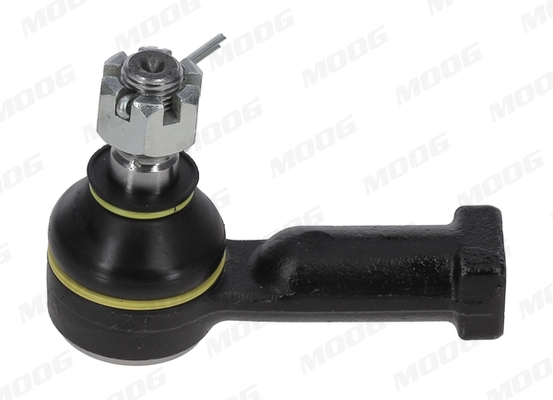 Tie Rod End TO-ES-8835