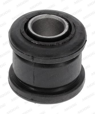 Mounting, control/trailing arm VV-SB-7208