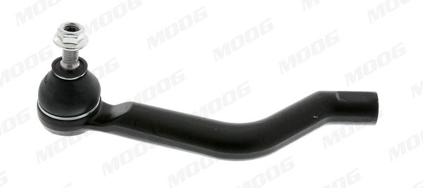 Tie Rod End NI-ES-14848