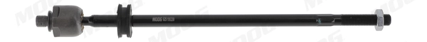 Inner Tie Rod VO-AX-3268