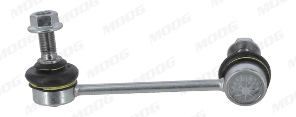 Link/Coupling Rod, stabiliser bar SY-LS-18515