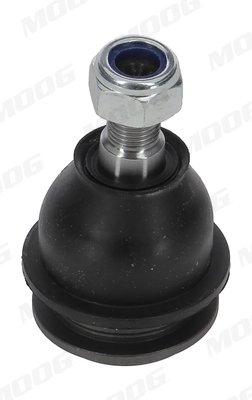 Ball Joint HO-BJ-7328