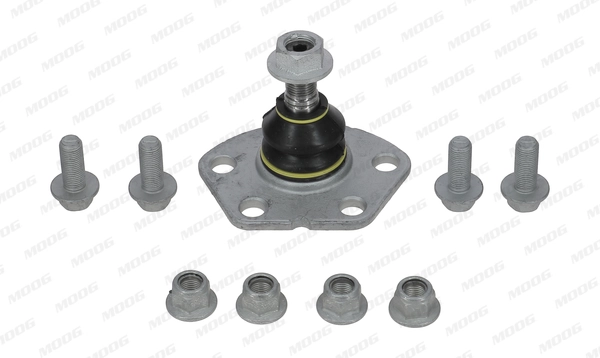 Ball Joint FI-BJ-0512