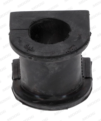 Mounting, stabiliser bar TO-SB-16884