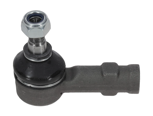 Tie Rod End VV-ES-0367