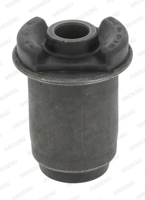 Mounting, control/trailing arm CH-SB-2448