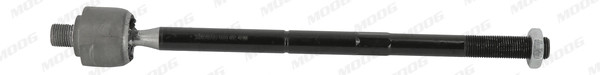 Inner Tie Rod FI-AX-7528