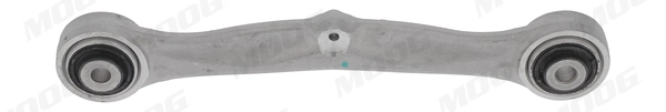 Control/Trailing Arm, wheel suspension TE-TC-17751