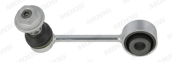 Link/Coupling Rod, stabiliser bar ME-LS-17725