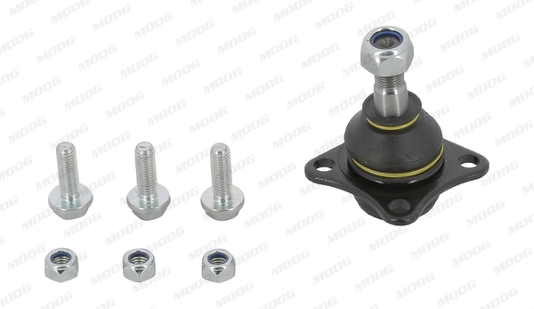 Ball Joint FI-BJ-0049