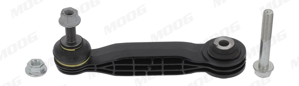 Link/Coupling Rod, stabiliser bar VV-LS-17465