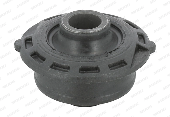 Mounting, control/trailing arm CI-SB-0934