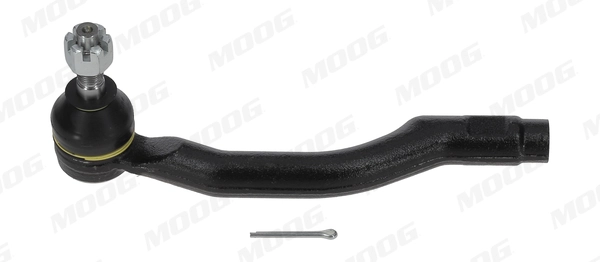Tie Rod End MD-ES-10526