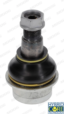 Ball Joint Hybrid Core ME-BJ-6345