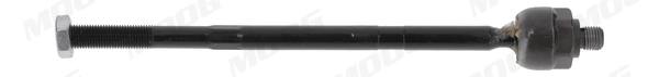 Inner Tie Rod FI-AX-2518
