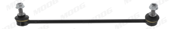 Link/Coupling Rod, stabiliser bar HO-LS-18182