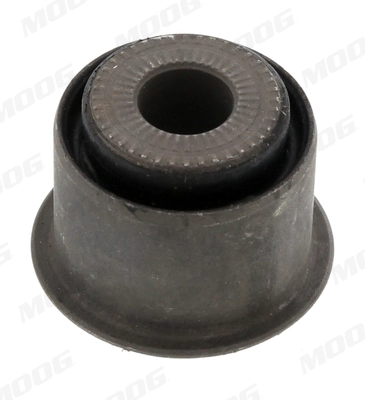 Bushing, axle beam OP-SB-10169