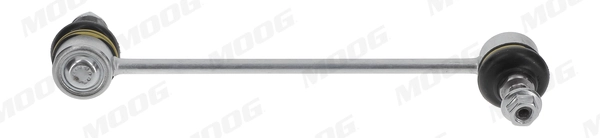 Link/Coupling Rod, stabiliser bar HY-LS-13467