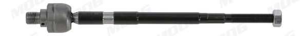 Inner Tie Rod KI-AX-4199