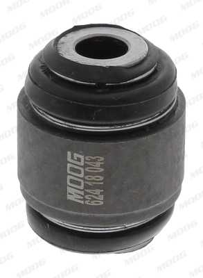 Mounting, control/trailing arm JA-SB-15450