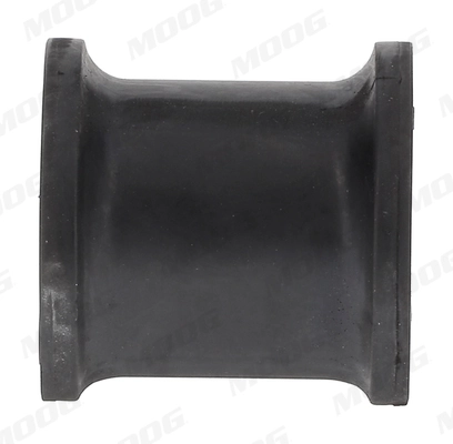 Bushing, stabiliser bar VO-SB-15502
