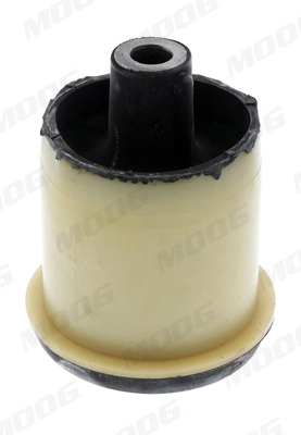 Bushing, axle beam OP-SB-13282