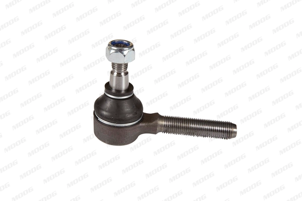 Tie Rod End OP-ES-5557