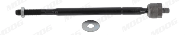 Inner Tie Rod TO-AX-3321