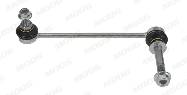 Link/Coupling Rod, stabiliser bar VO-LS-13587