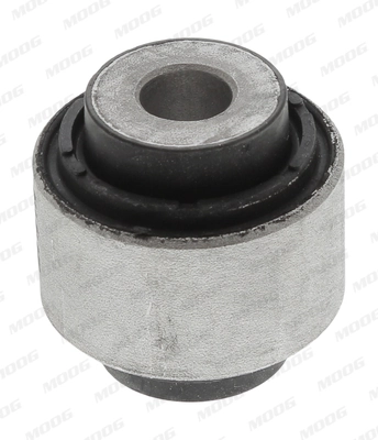 Mounting, control/trailing arm BM-SB-15559