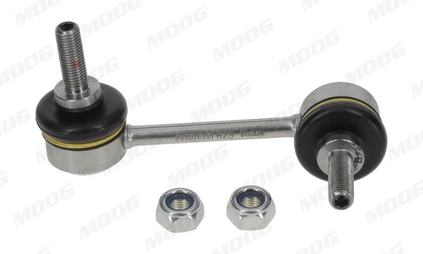 Link/Coupling Rod, stabiliser bar LN-LS-5127